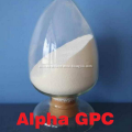 Alpha GPC (L-Alpha-GlycerophosphorylCholine)